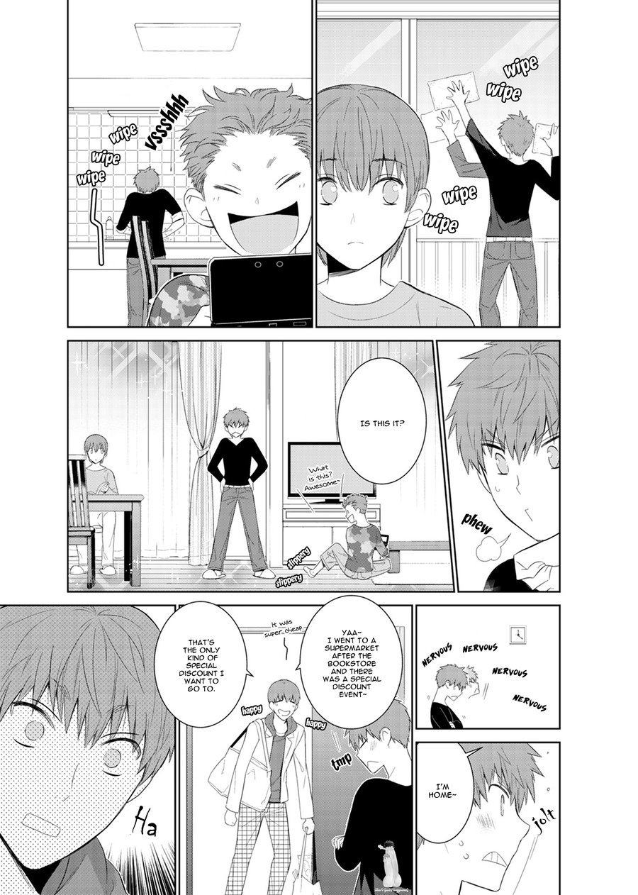 Page 5 of Chapter 15