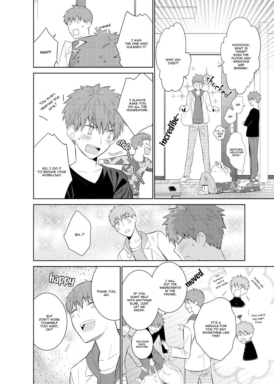 Page 6 of Chapter 15