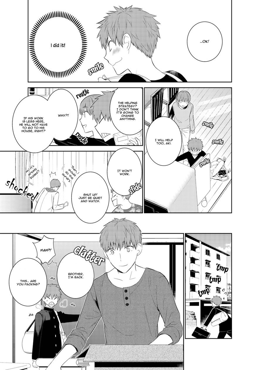 Page 7 of Chapter 15