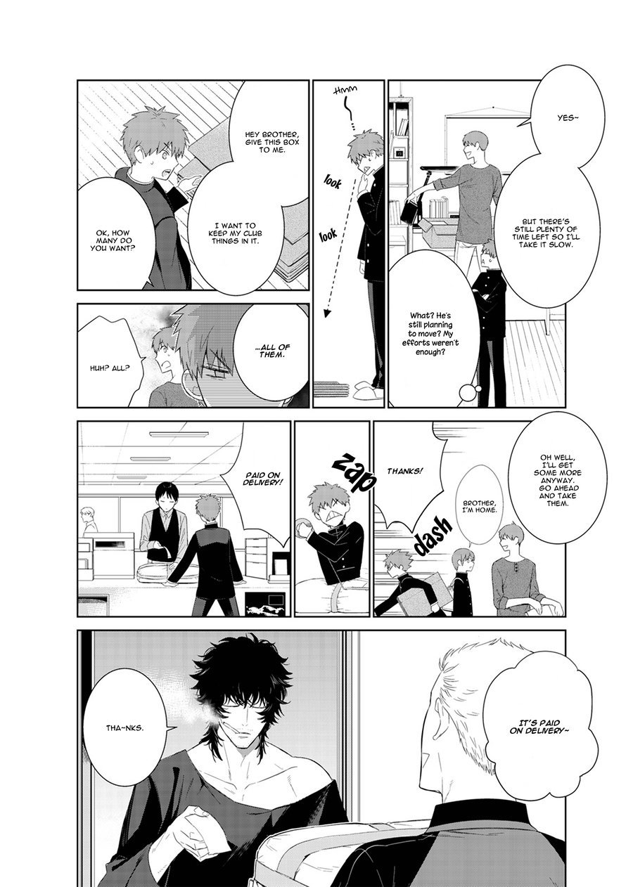 Page 8 of Chapter 15