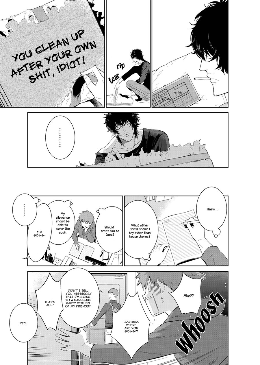 Page 9 of Chapter 15