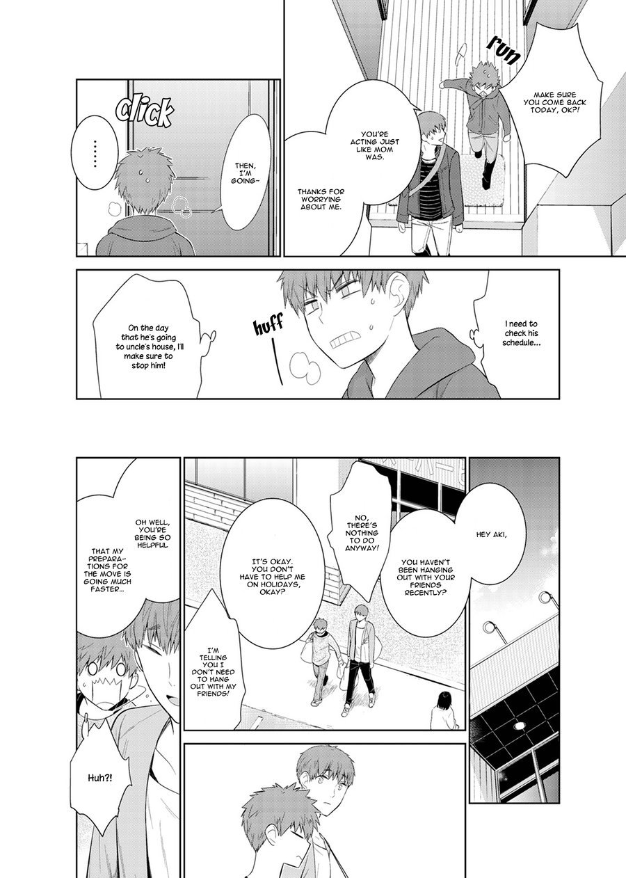 Page 10 of Chapter 15