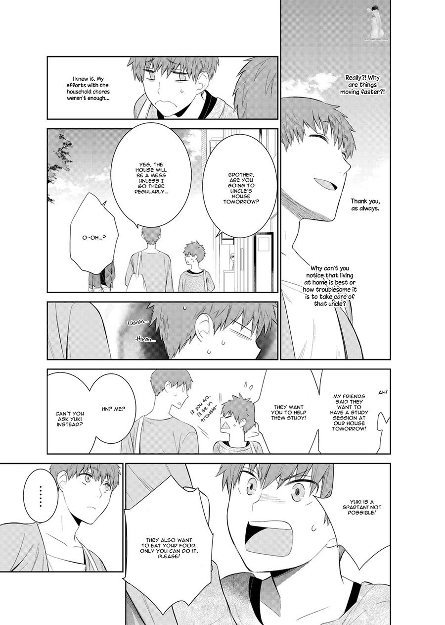 Page 11 of Chapter 15
