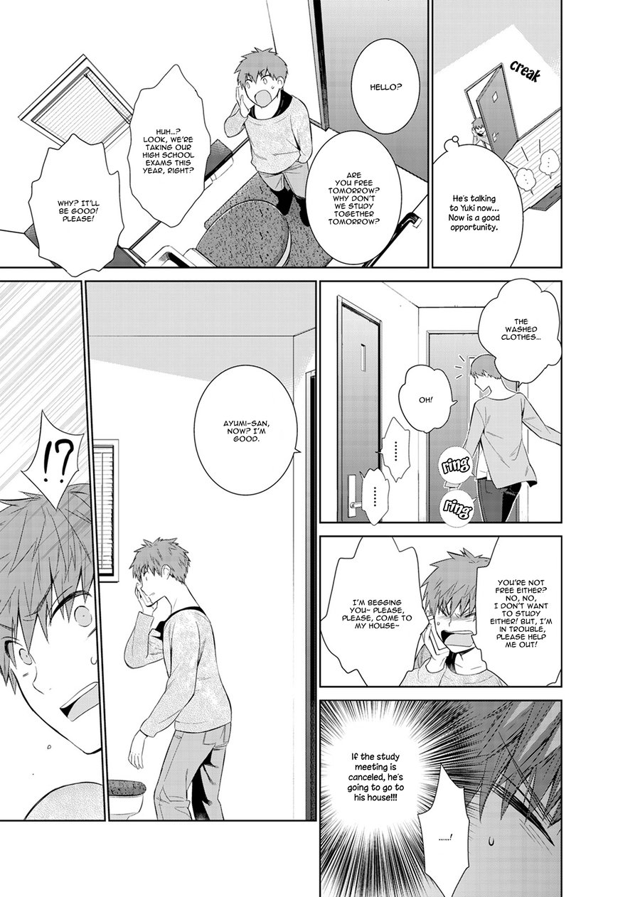 Page 13 of Chapter 15