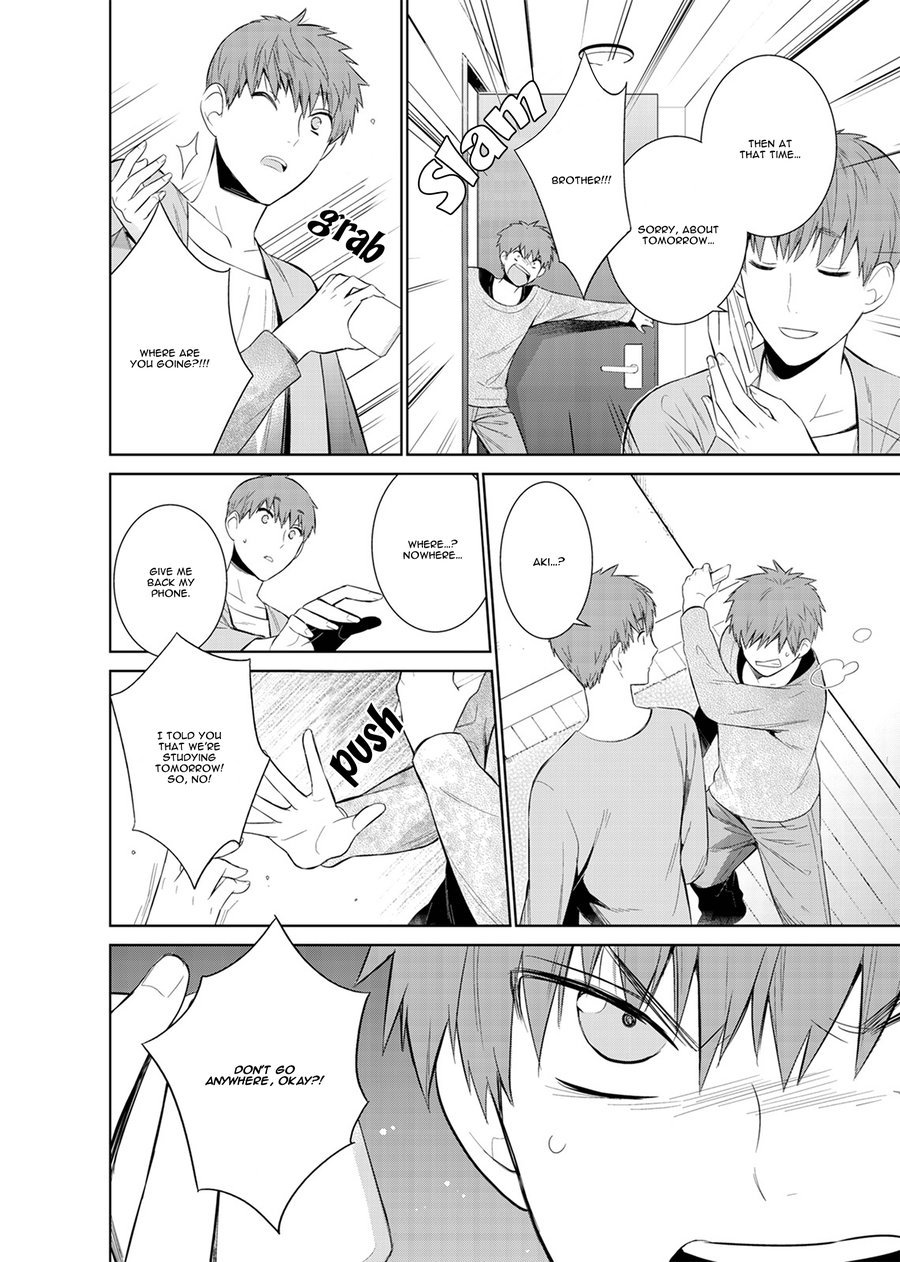 Page 14 of Chapter 15