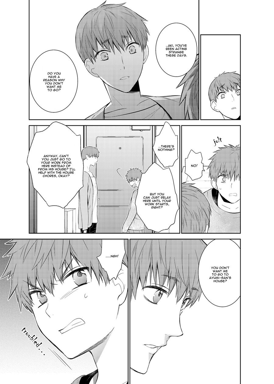 Page 15 of Chapter 15