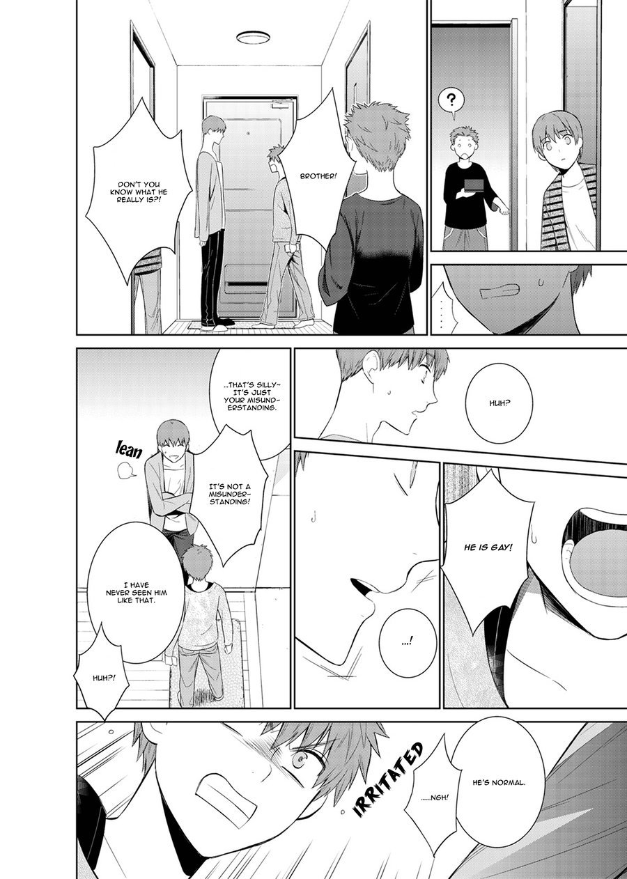 Page 16 of Chapter 15