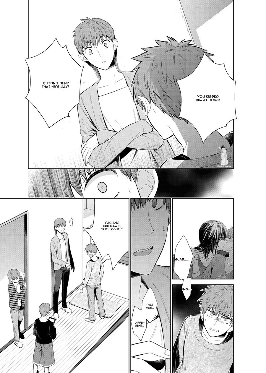 Page 17 of Chapter 15