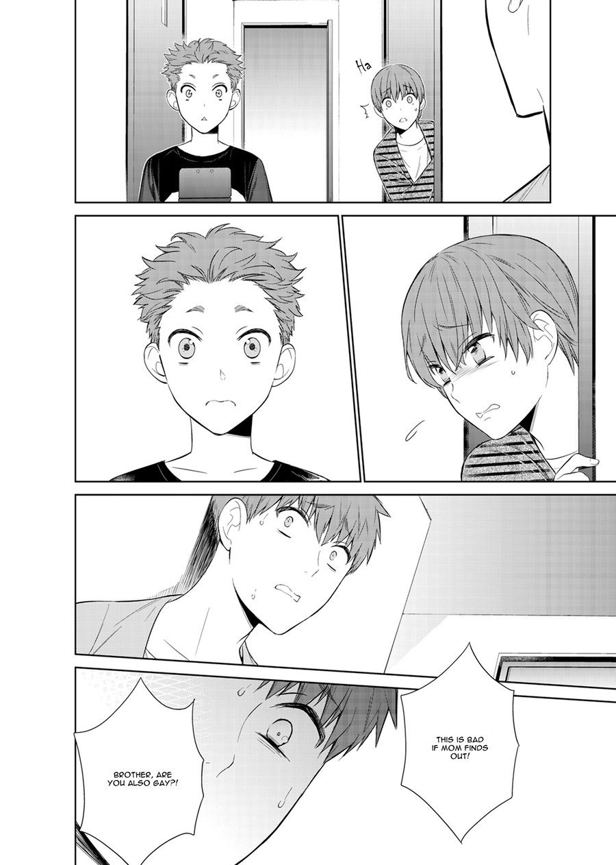 Page 18 of Chapter 15