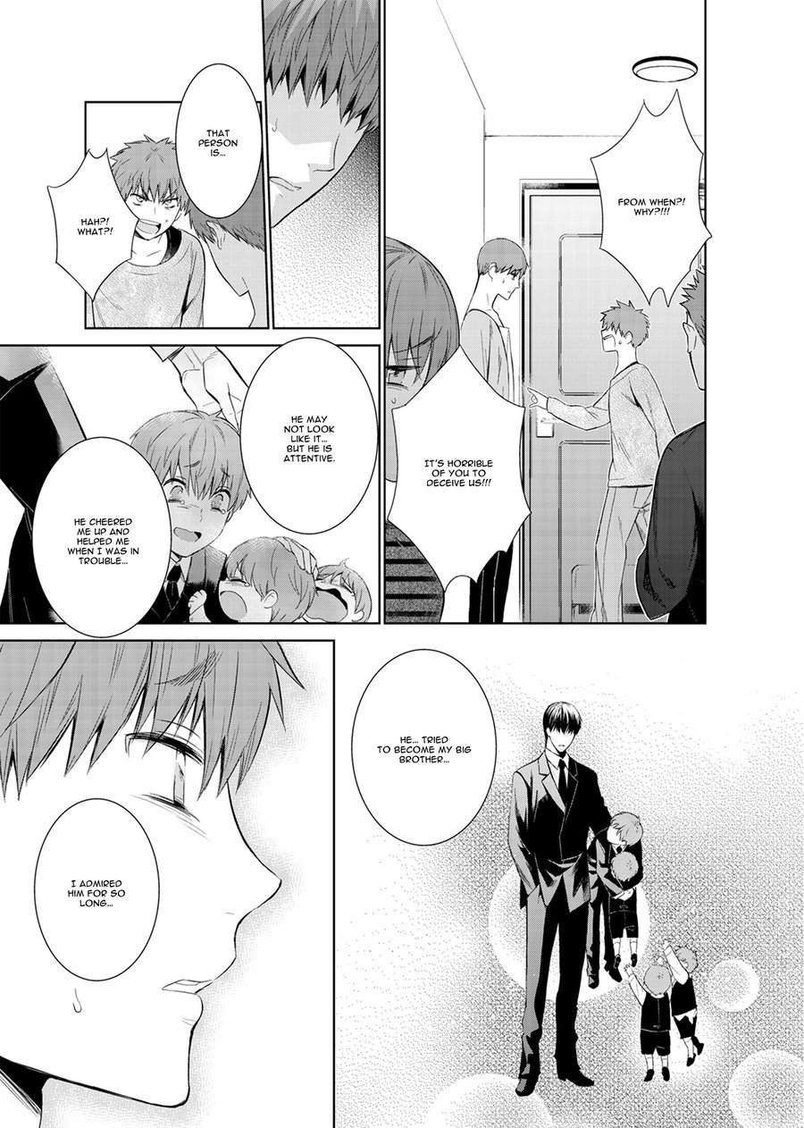 Page 19 of Chapter 15