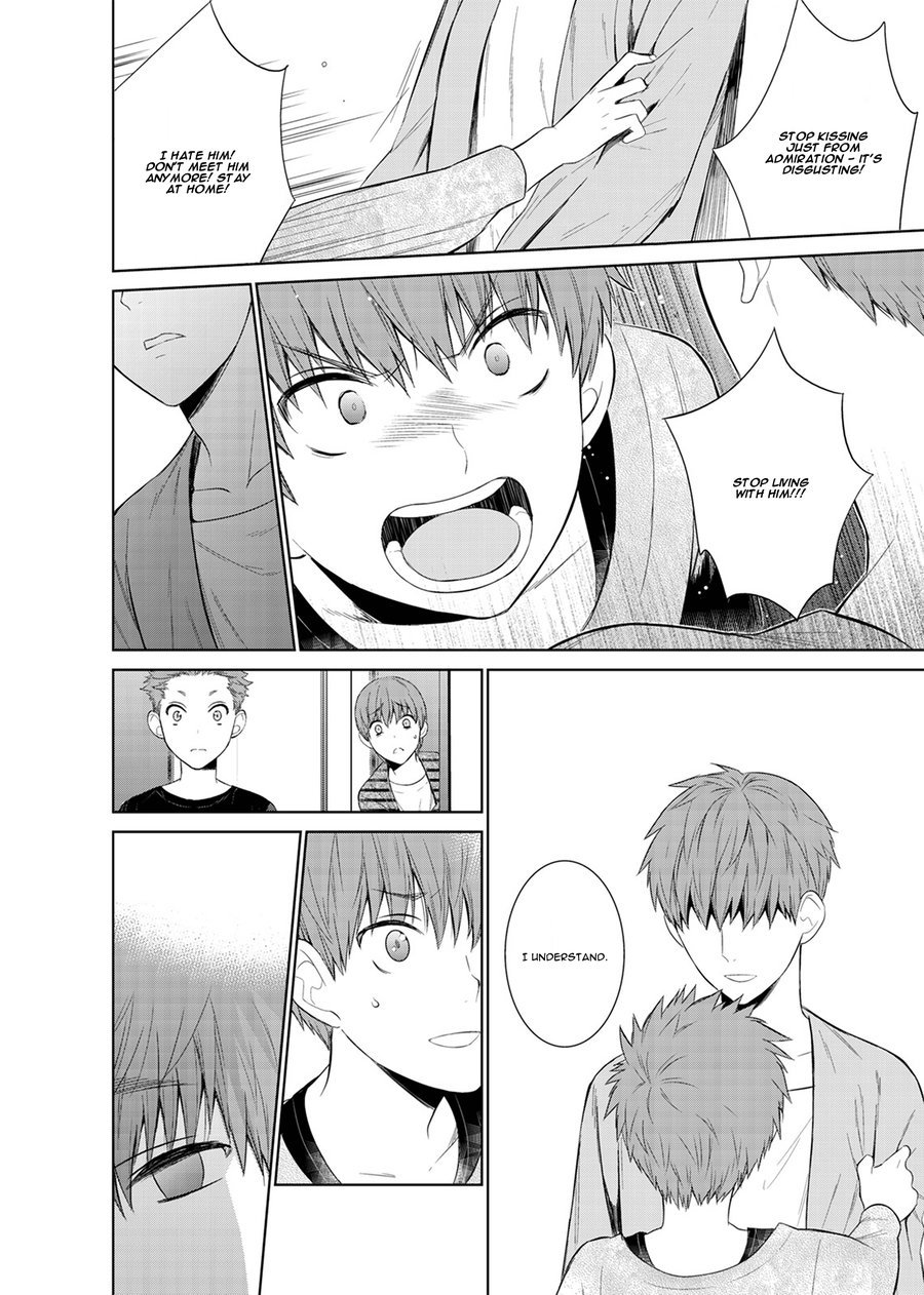 Page 20 of Chapter 15