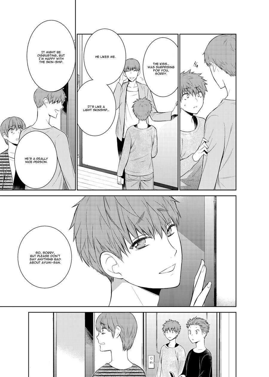 Page 21 of Chapter 15