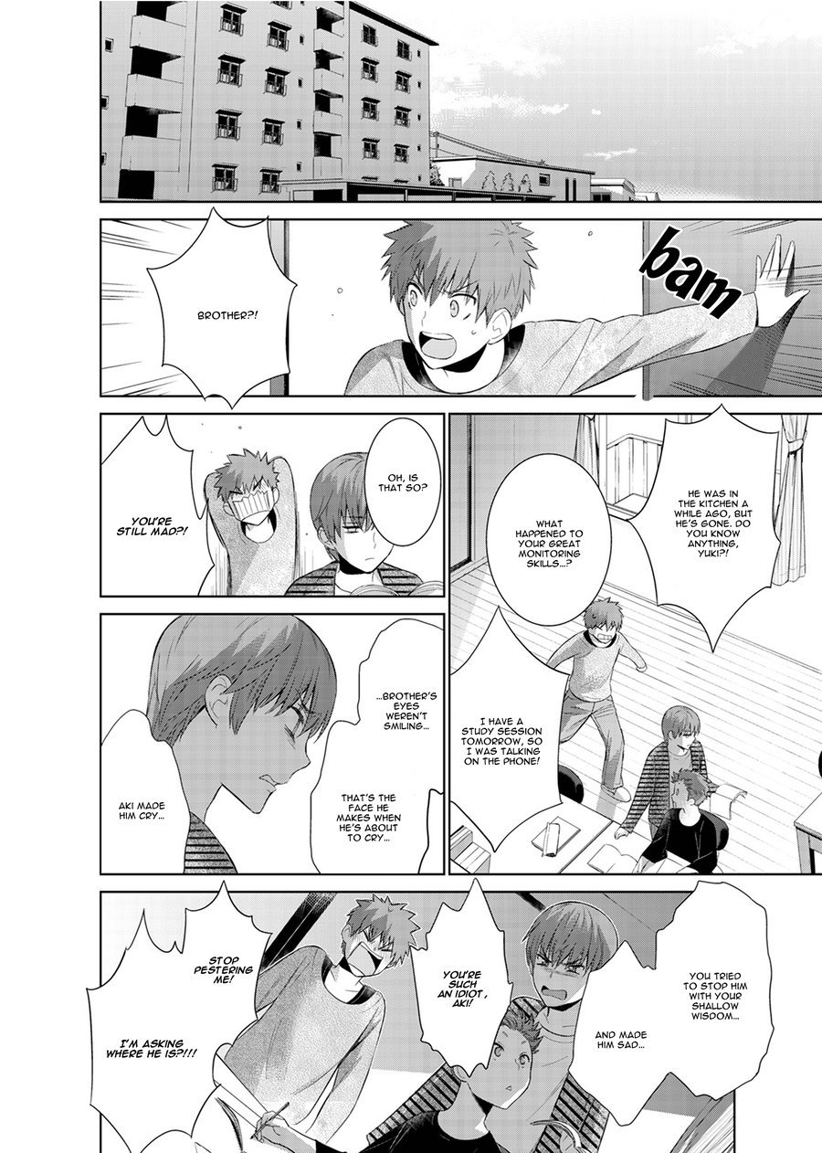 Page 22 of Chapter 15