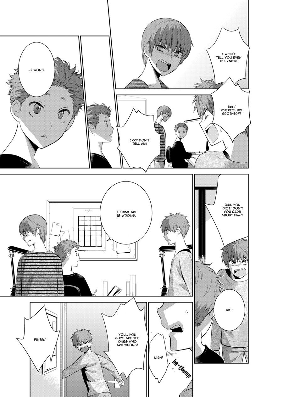 Page 23 of Chapter 15