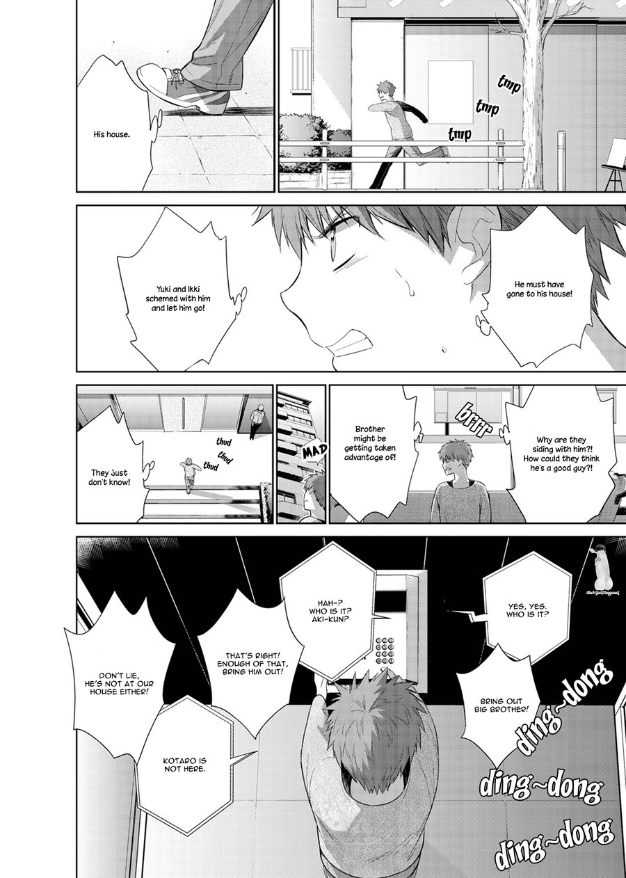 Page 24 of Chapter 15