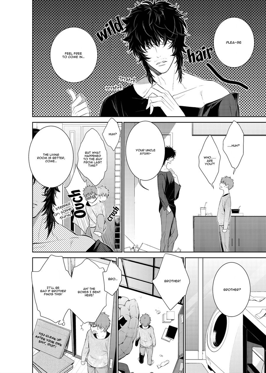 Page 26 of Chapter 15