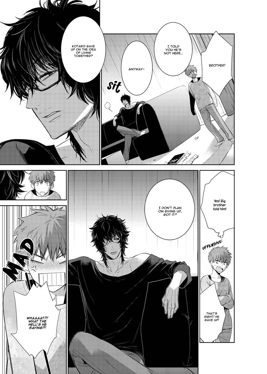 Page 27 of Chapter 15