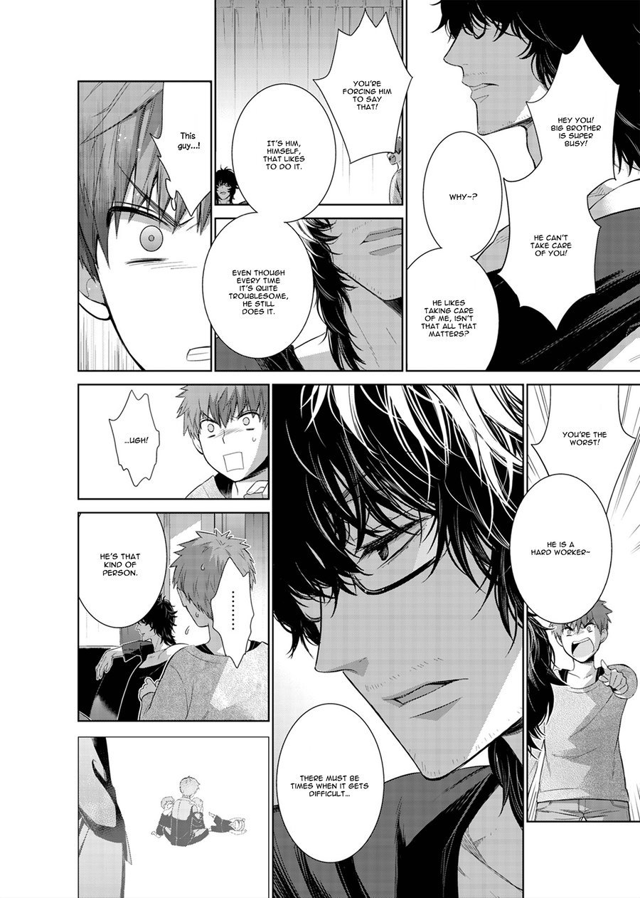 Page 28 of Chapter 15