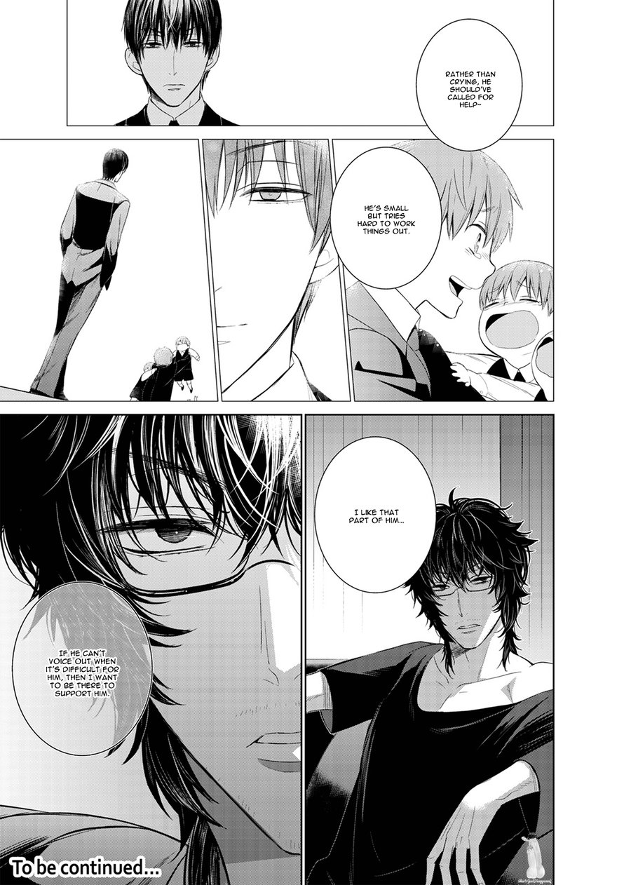Page 29 of Chapter 15