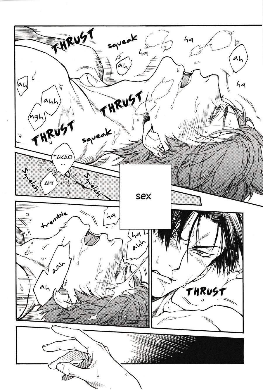 Page 33 of Chapter 15
