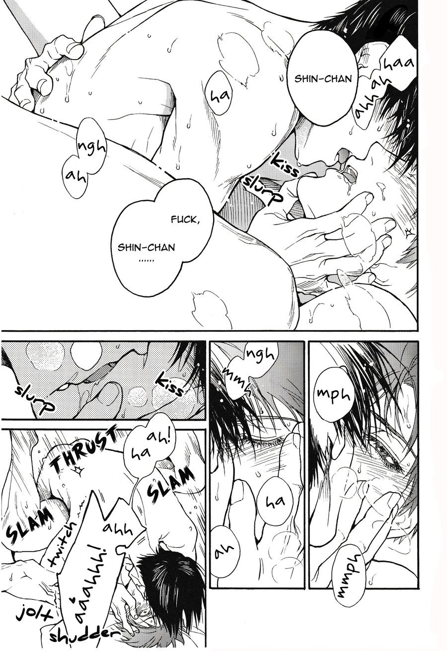 Page 35 of Chapter 15
