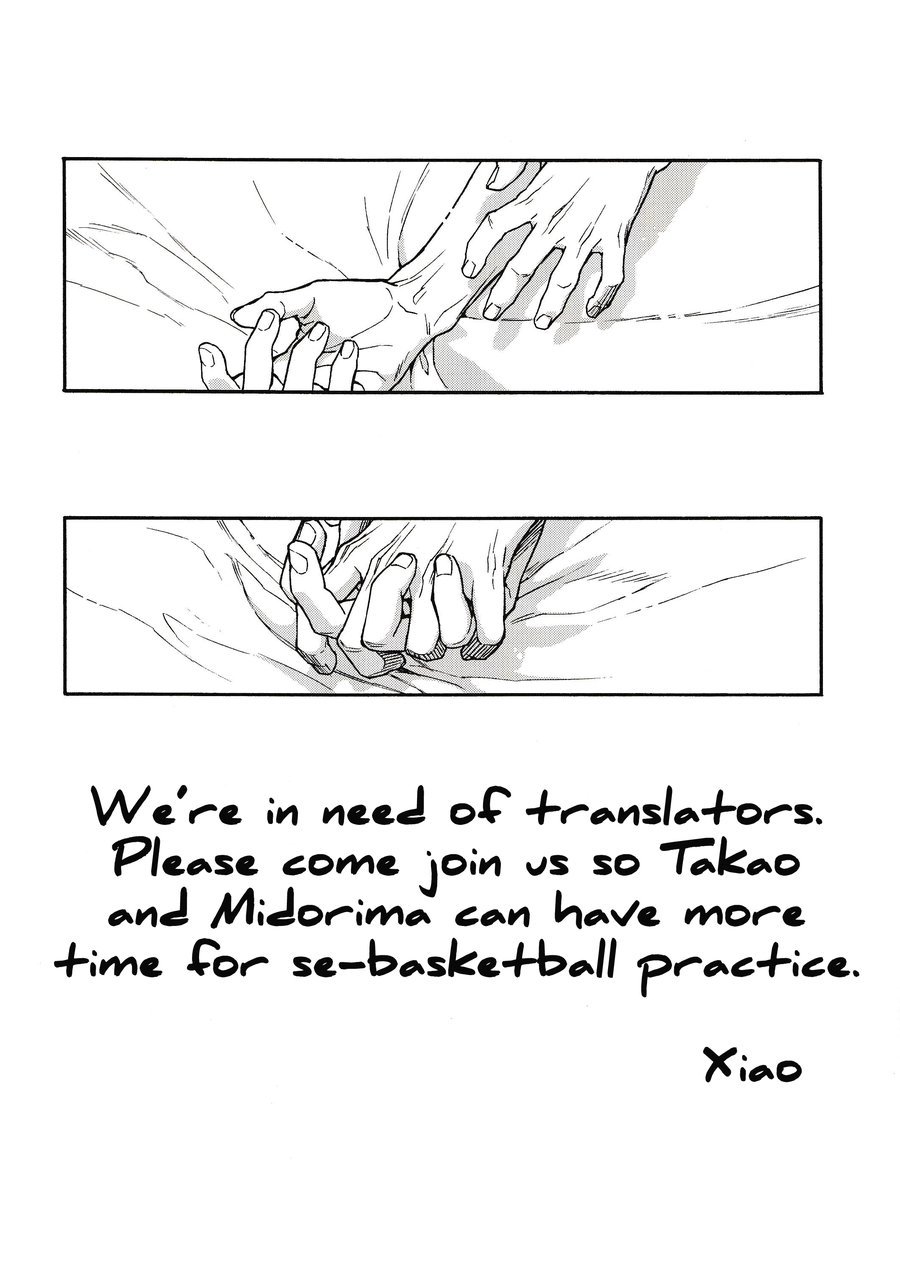 Page 36 of Chapter 15