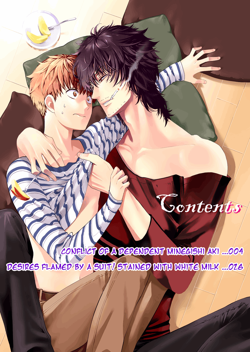 Page 3 of Chapter 16