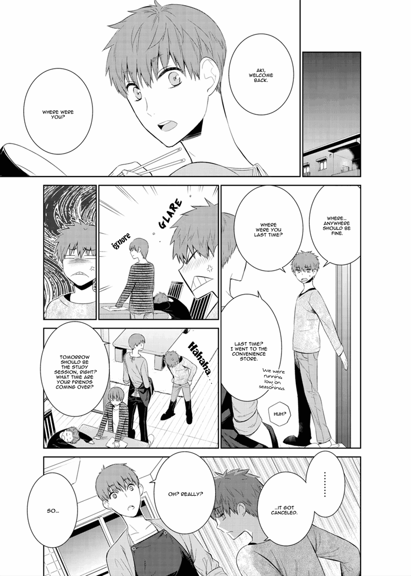 Page 6 of Chapter 16