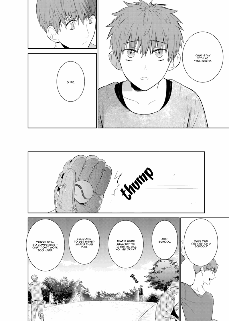 Page 7 of Chapter 16