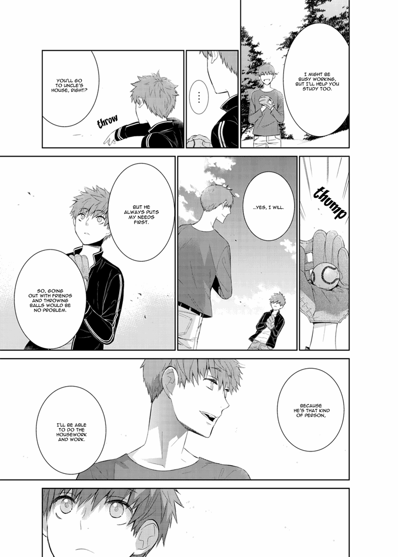 Page 8 of Chapter 16