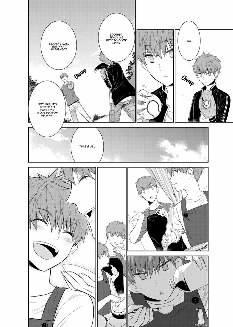Page 9 of Chapter 16
