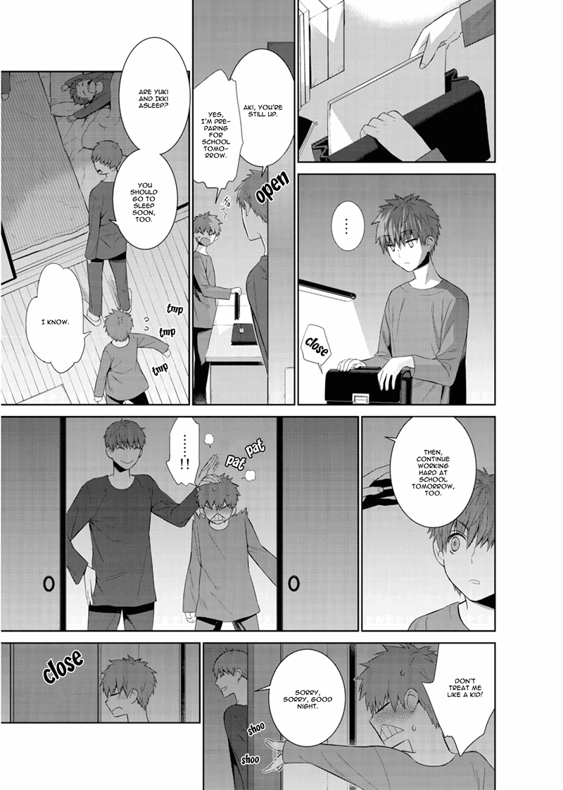 Page 10 of Chapter 16