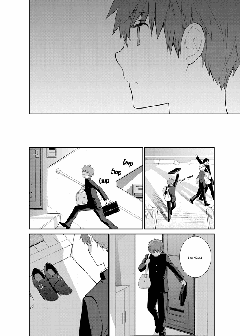 Page 11 of Chapter 16