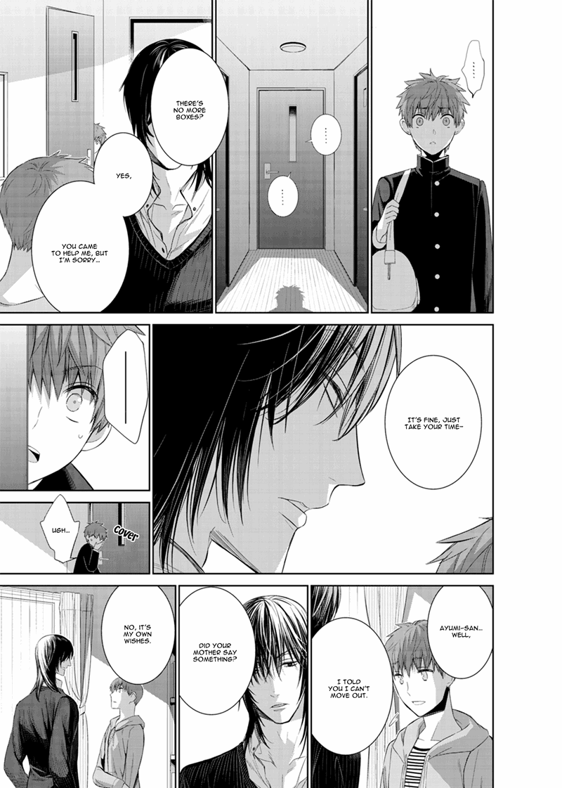 Page 12 of Chapter 16