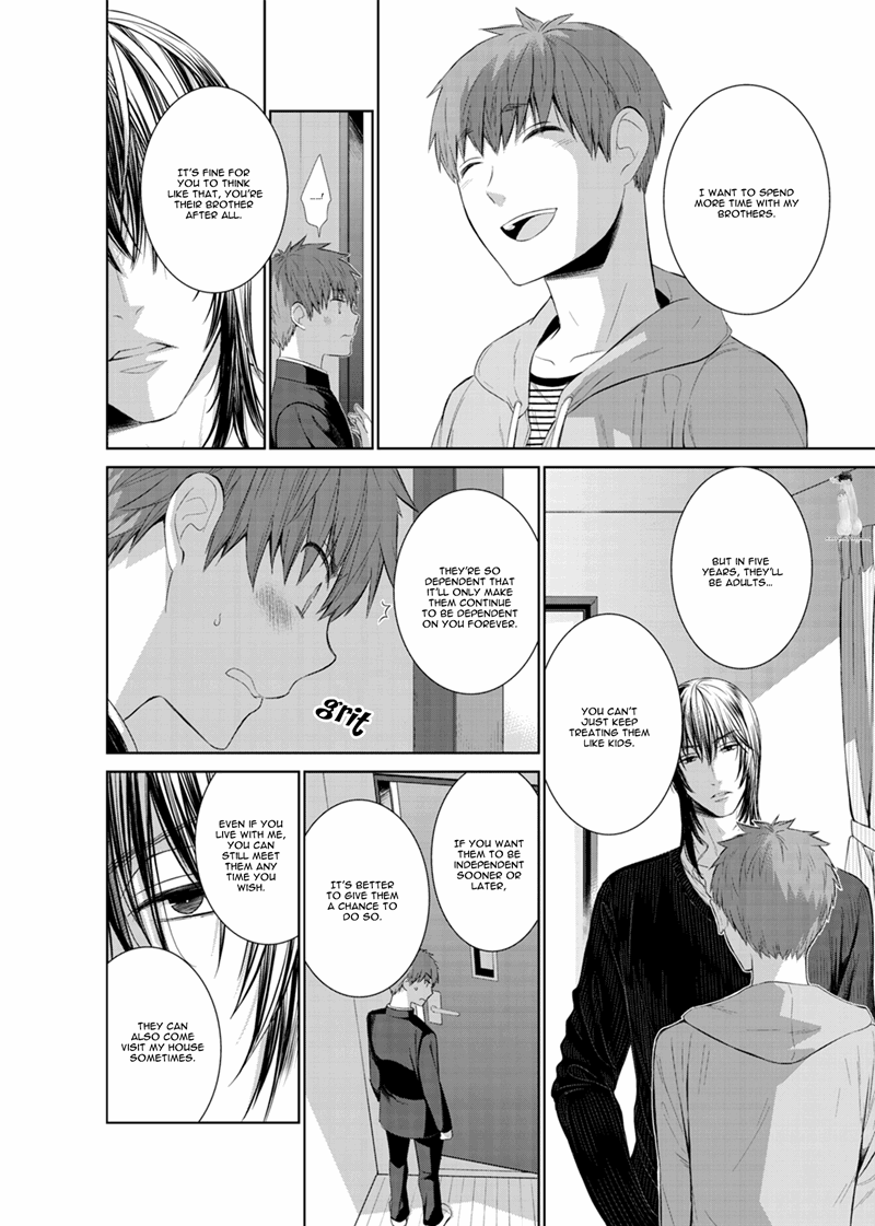 Page 13 of Chapter 16