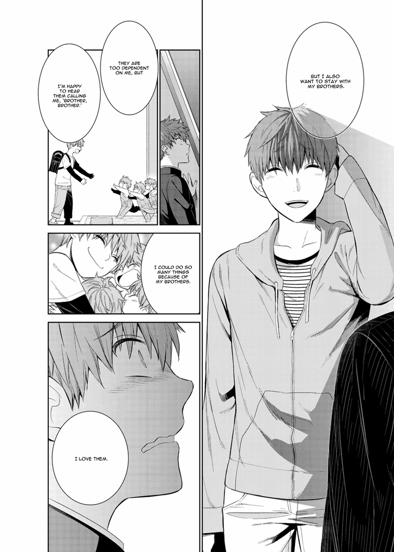 Page 15 of Chapter 16