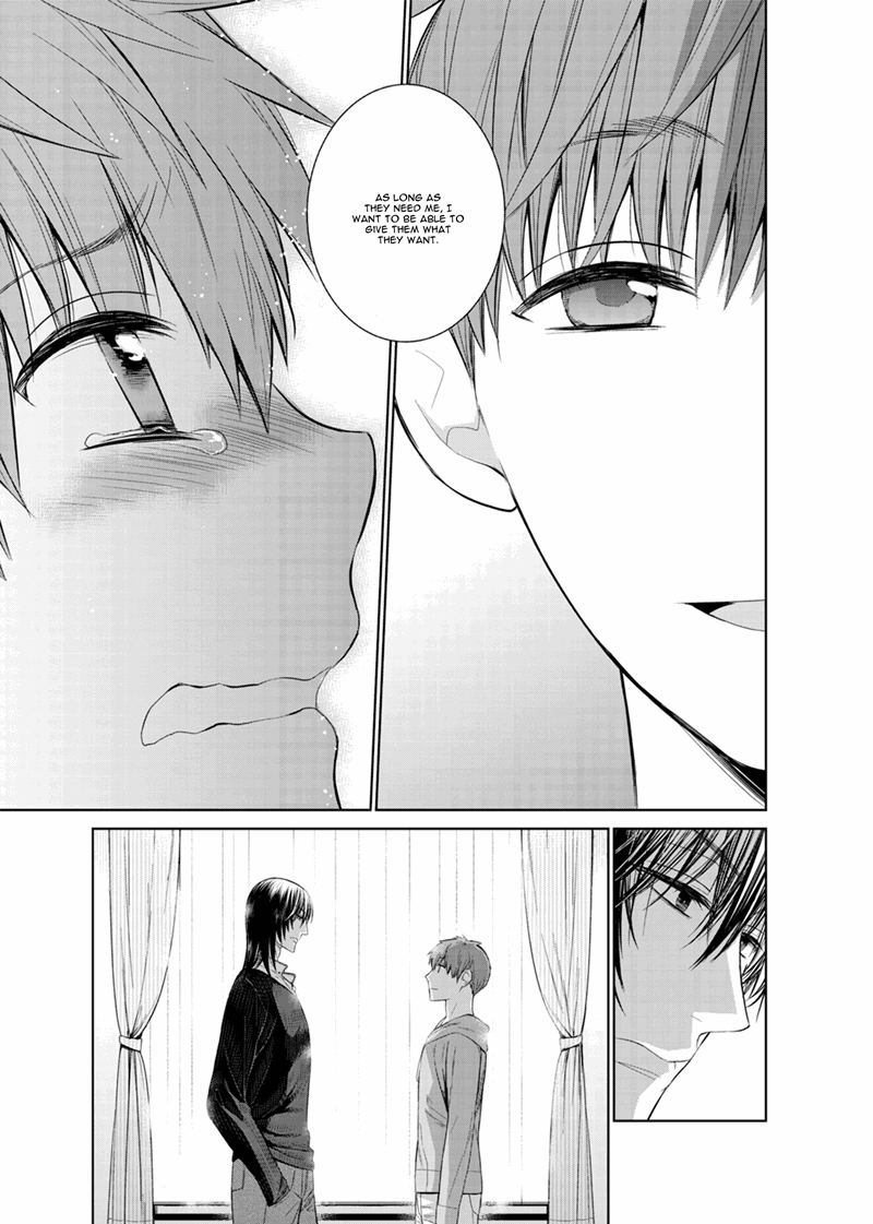 Page 16 of Chapter 16