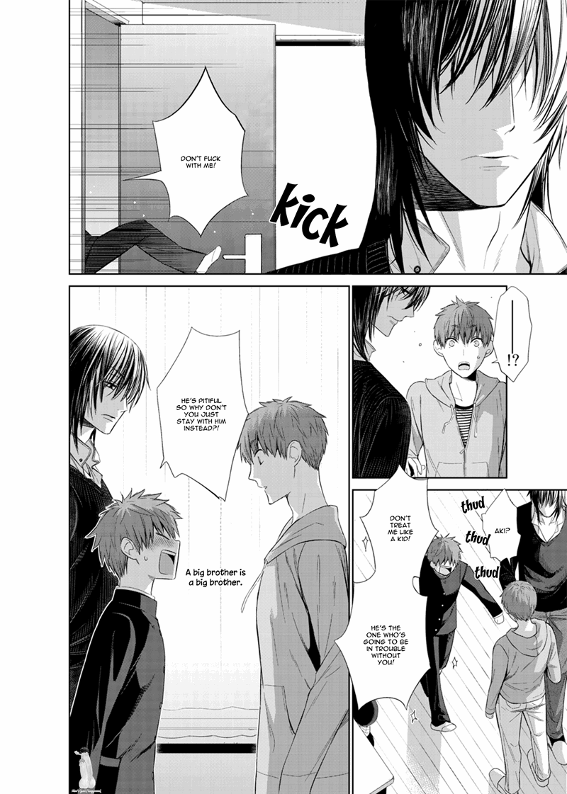 Page 17 of Chapter 16