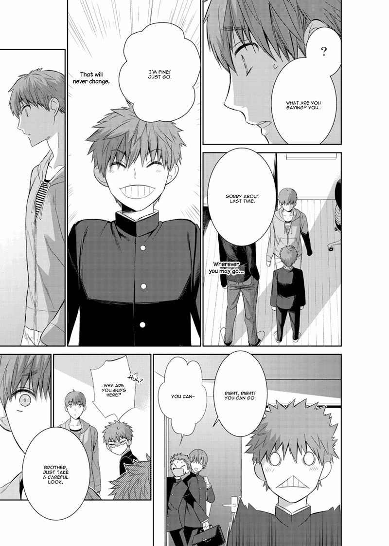 Page 18 of Chapter 16