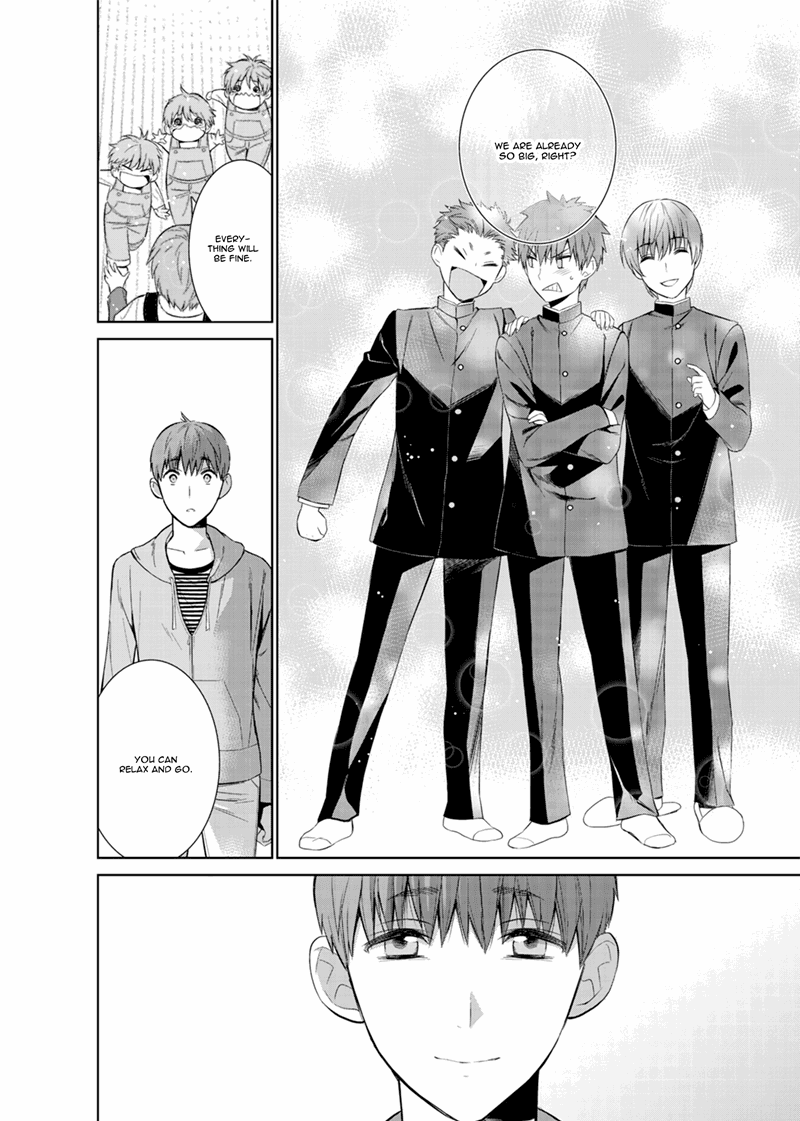 Page 19 of Chapter 16