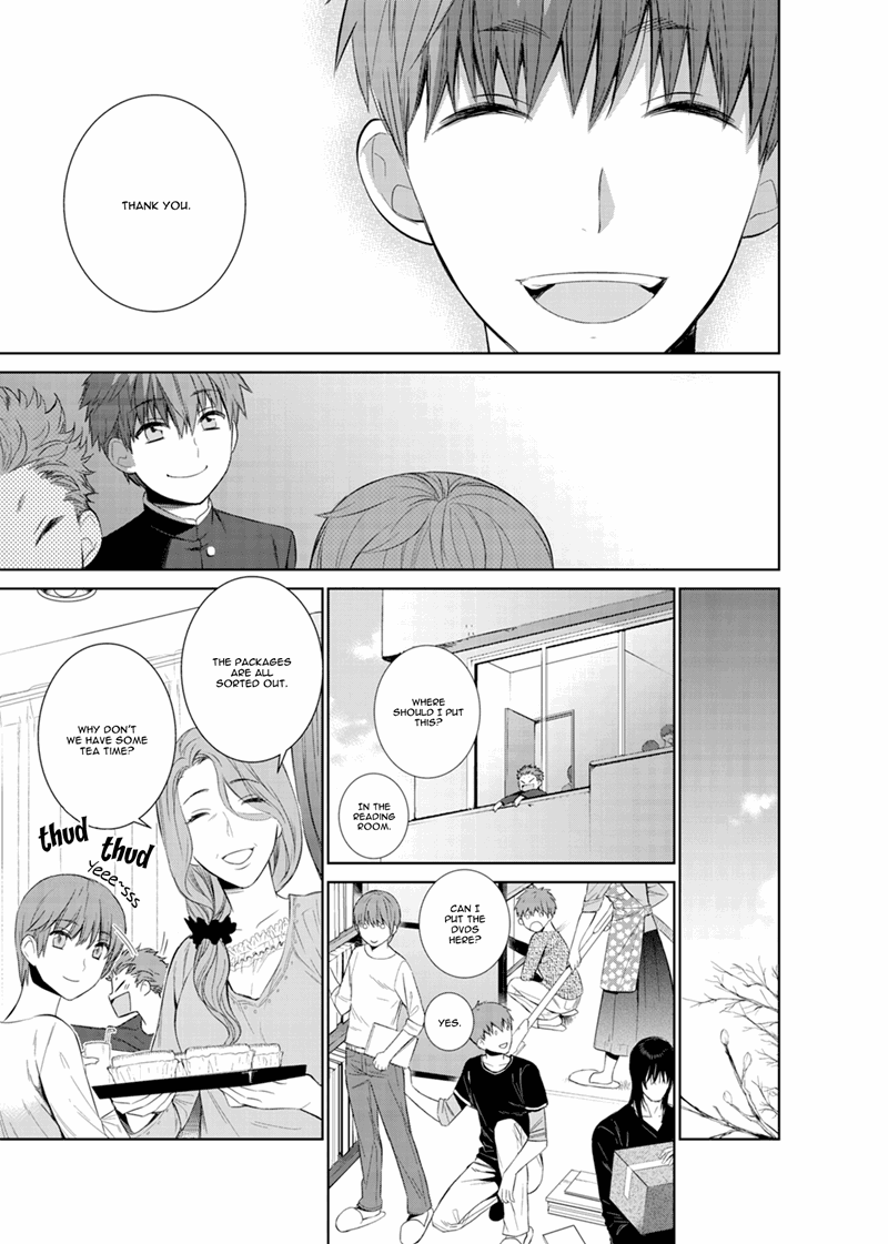 Page 20 of Chapter 16