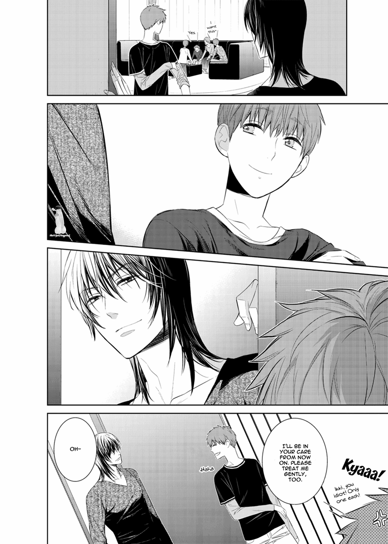 Page 21 of Chapter 16