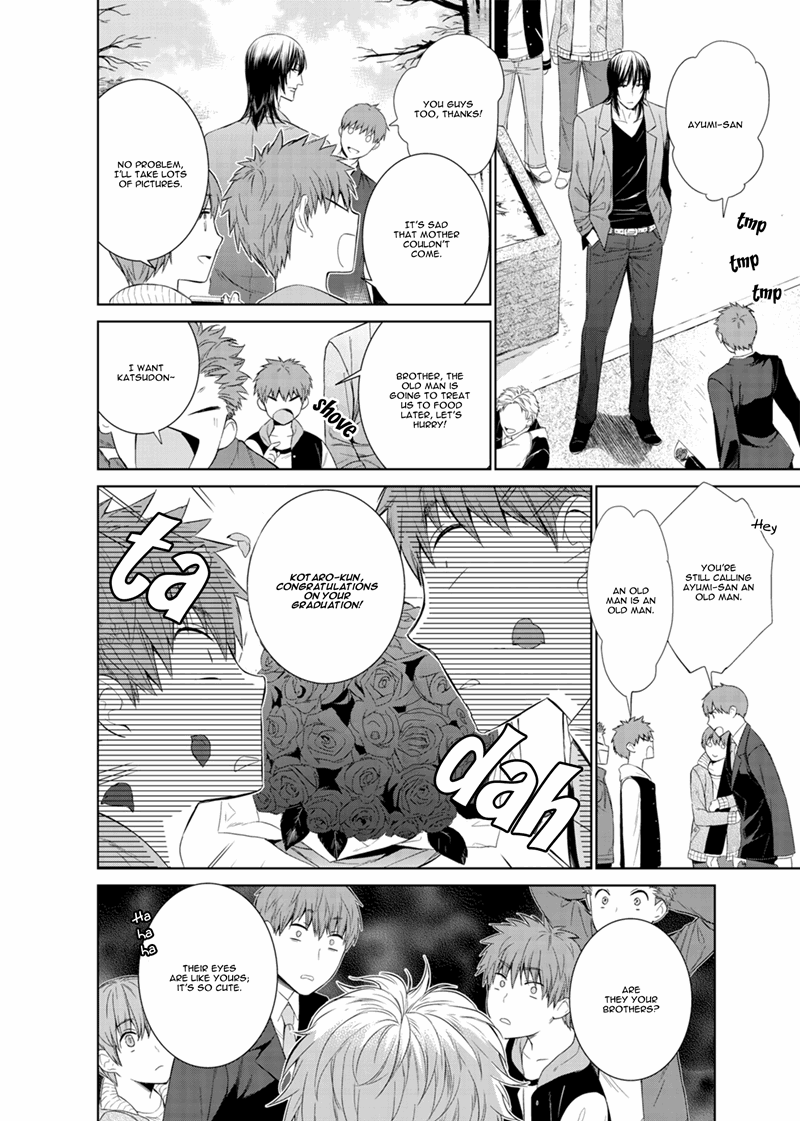 Page 23 of Chapter 16
