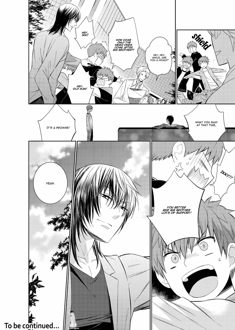 Page 25 of Chapter 16