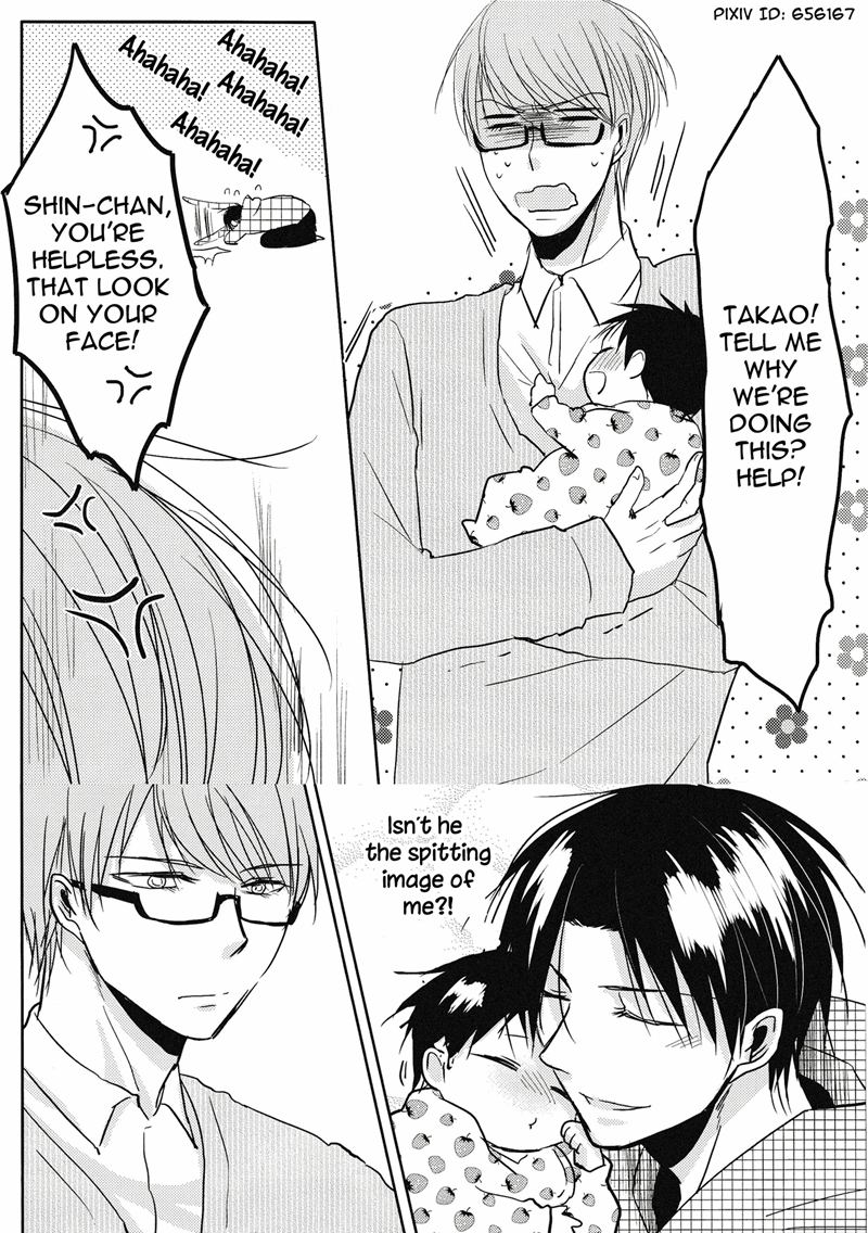 Page 26 of Chapter 16