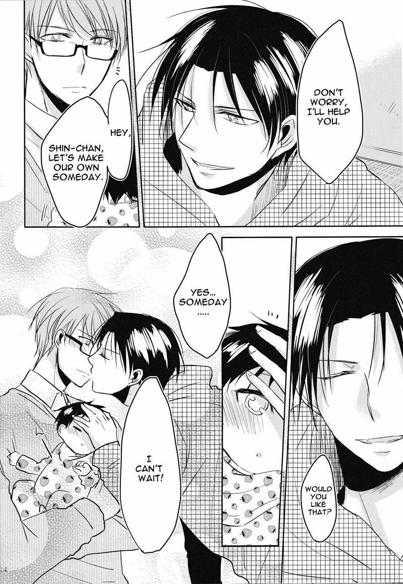 Page 28 of Chapter 16