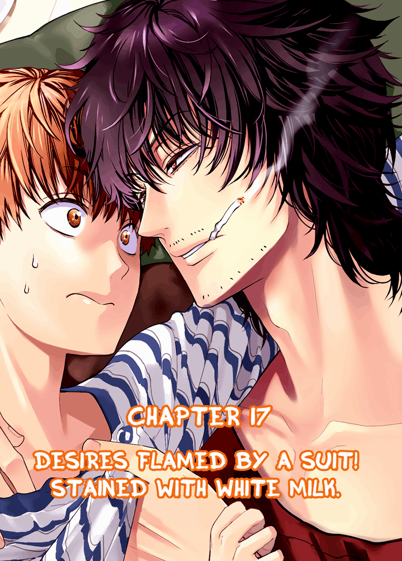 Page 4 of Chapter 17
