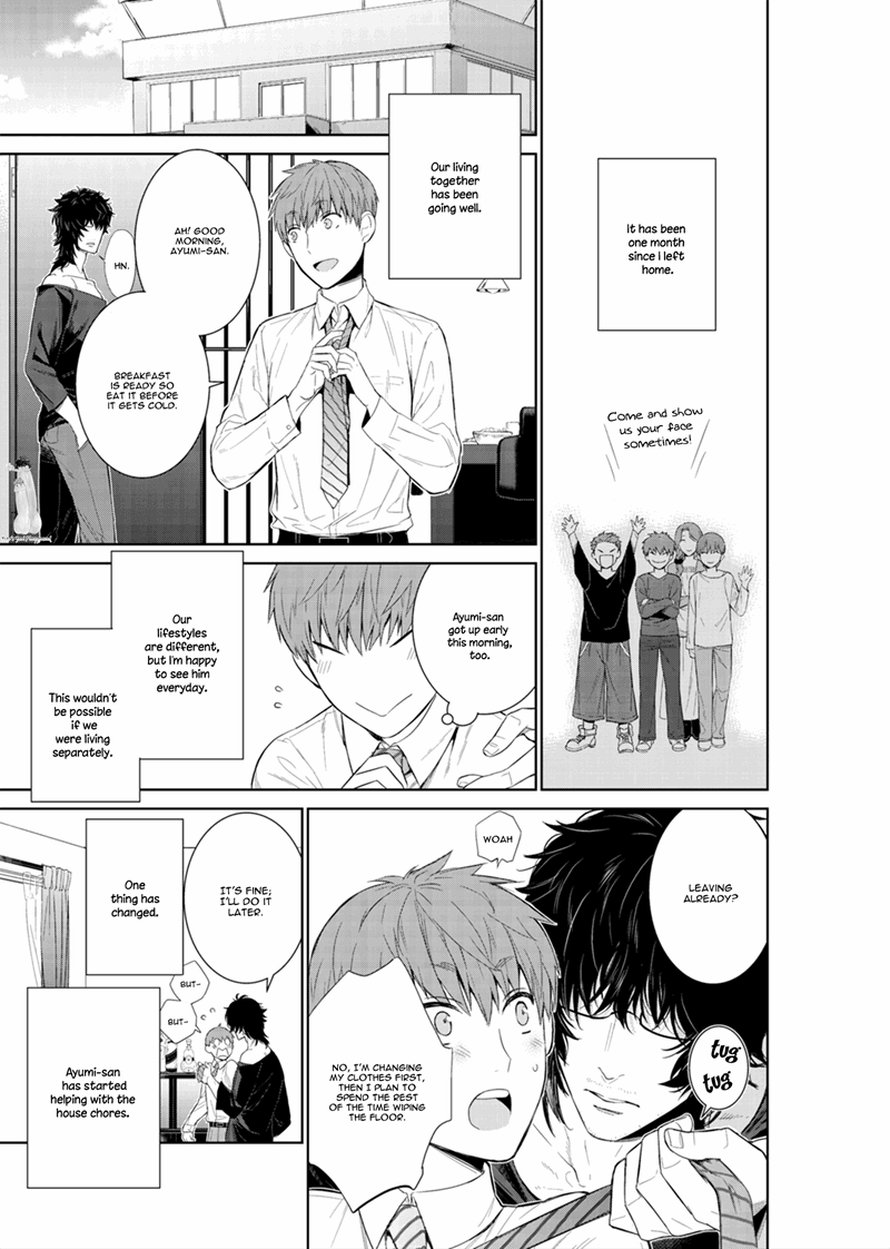 Page 5 of Chapter 17