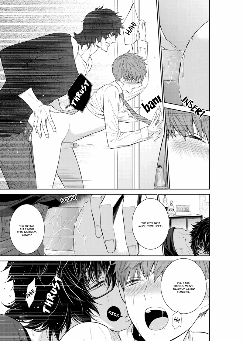 Page 11 of Chapter 17