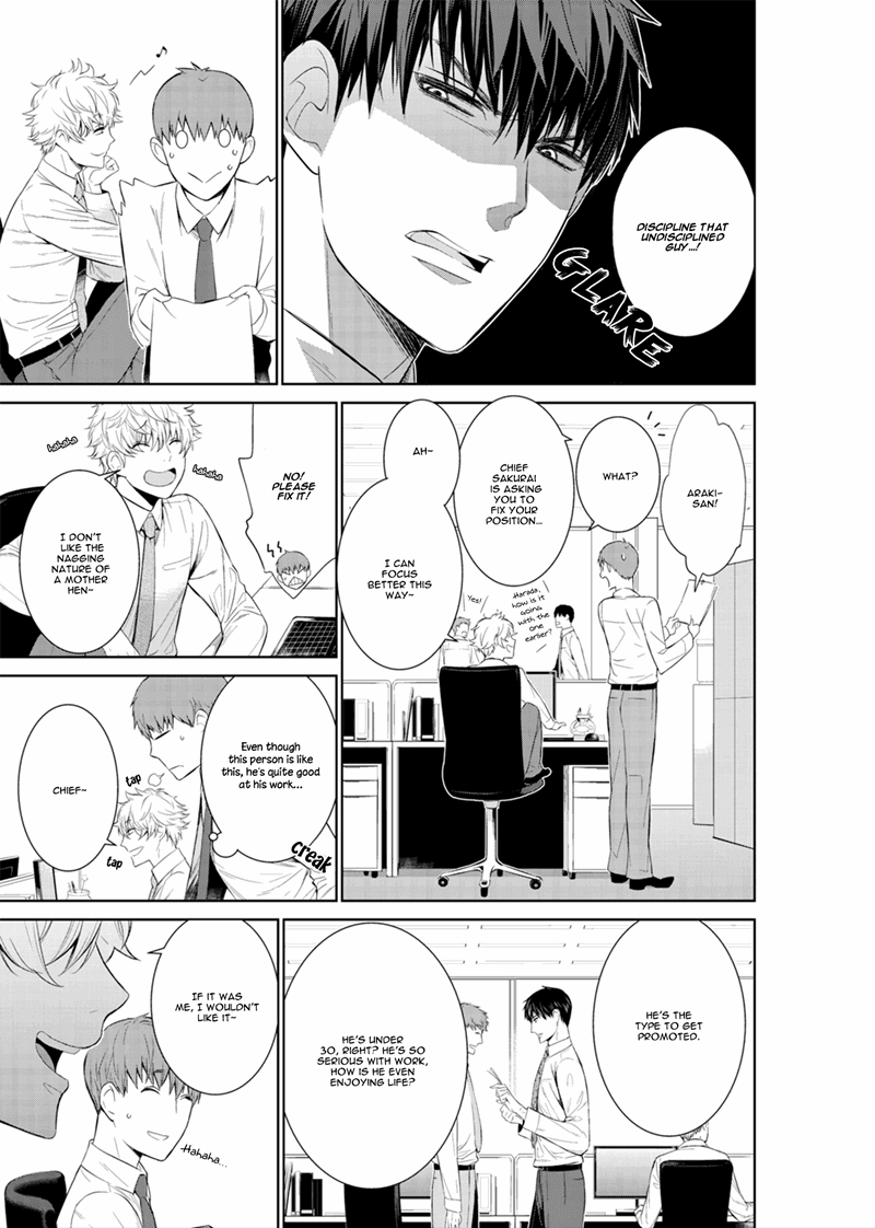 Page 15 of Chapter 17